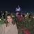 Mariana - tutor académico - Ciudad de México