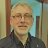 CARLOS - profesor de ciencias - Barcelona