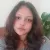 Newsha Ahmed - Drawing tutor - London
