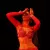 Zara - profesor de danza oriental - Palma