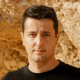 Gustavo Henrique - Prof de fotografia - Albufeira
