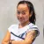 ROSY OKTAVIA PANCASARI - Prof de badminton - Strasbourg