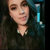 Rosa - Profesor de apoyo escolar - CDMX