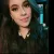 Rosa - Profesor de apoyo escolar - CDMX