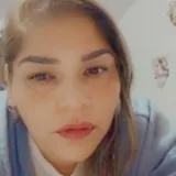 Lois - profesor de inglés - Ciudad de México