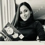 Karla - Profesor de pintura - Santiago de Querétaro