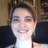 Nathalie - Prof de fle - français langue étrangère - Hyères