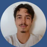 Daniel - profesor de piano - Valencia