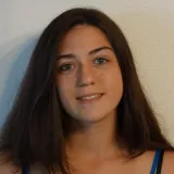 Melina - Prof d'aide aux devoirs - Dijon