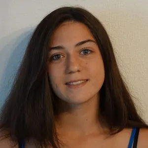 Melina - Prof d'aide aux devoirs - Dijon