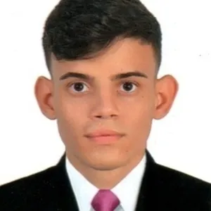 Jose Luis - Profe de español para extranjeros - Cartagena