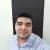 Luis - profesor de gestion contable - Veracruz