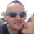 Sam - ESOL teacher - Hayle