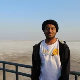 Soham - Music Theory teacher - Mumbai