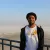 Soham - Music Theory teacher - Mumbai