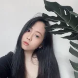 Apryl - Esol (english) tutor - Kuala Lumpur