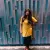 Priya - English literature tutor - Bokaro Steel City