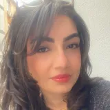 Kübra - Türkçe öğretmeni - 