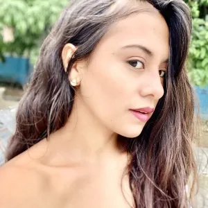 Ximena - Asesor de carrera - Soledad de Graciano Sánchez