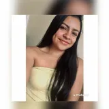 Naomi Analy - profesor de preparación bachillerato científico - Santiago Tianguistenco