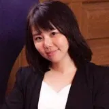 LI - Chinese tutor - Greater London