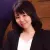 LI - Chinese tutor - Greater London
