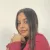 Akanksha - Biology tutor - Bengaluru