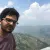 Pankaj - Physics tutor - Belchertown