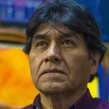 Jose - profesor de fotografía - Ecatepec de Morelos