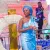 Sholaye - Communication tutor - Warri