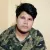 Anuj - Accounting tutor - Lucknow