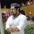 Partha - Accounting tutor - Barrackpore