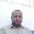 Cornelius - Basic first aid tutor - Lagos