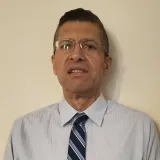 Martin - Mathematics Tutor - Davenport