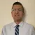 Martin - Mathematics Tutor - Davenport