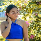 Dayana - profesor de asesoramiento de estilo y autoimagen - Valledupar