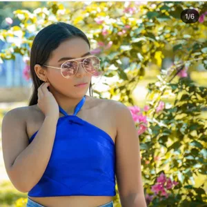 Dayana - profesor de asesoramiento de estilo y autoimagen - Valledupar