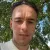 Josh - English tutor - Watford