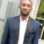 Victor - IELTS instructor  - Port Harcourt