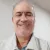 Jamil Jacinto - Professor de português para estrangeiros - Centro