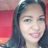 Yajanys - Profesor de manualidades - Quinta Normal