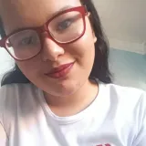 Katerin - profesor de gestión del estrés - Cúcuta