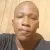 Mfundo - Geography teacher - Glencoe