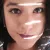 Ximena - Profe de filosofía - Mexicali