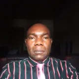 Chibuike Barth - Physics tutor - Port Harcourt