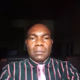 Chibuike Barth - Physics tutor - Port Harcourt