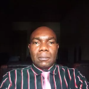 Chibuike Barth - Physics tutor - Port Harcourt