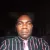Chibuike Barth - Physics tutor - Port Harcourt