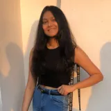 Jheel - Accounting tutor - Mumbai