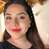 Valeria - profesor de inglés - Ciudad de México
